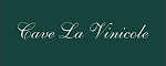  Cave La Vinicole